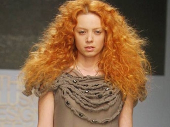 Άντα Λιβιτσάνου: συνεχίζει με δύναμη στη μουσική και την υποκριτική