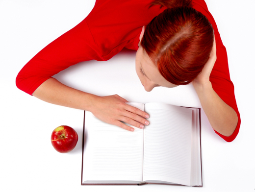 10 βιβλία με αφορμή την Παγκόσμια Ημέρα της Γυναίκας