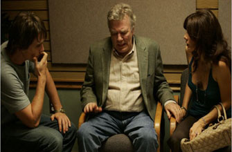 Οι καλύτερες ταινίες του Σαββατοκύριακου 28 και 29 Μαρτίου