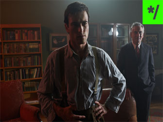 Athens Video Art Festival για 10η φορά τον Οκτώβρη