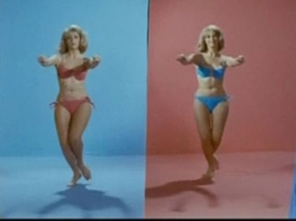 Εννιά καλλονές με Μαγιό, που άλλαξαν τον κόσμο!