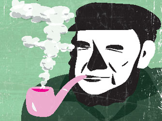 Επτά μικρογραφίες στην Εθνική Λυρική Σκηνή