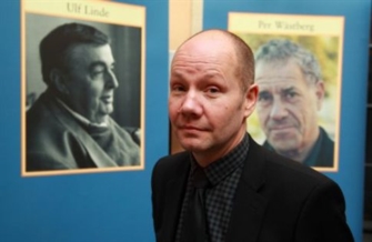 Φαβορί για το Νόμπελ Λογοτεχνίας ο Κενυάτης Νγκούγκι Γουά Θιόνγκο