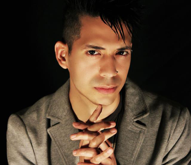 Η παράσταση Inevitable στην Ενδορφίνη