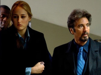 Αγαπημένες ταινίες στην τηλεόραση από 16-18/11