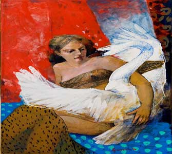 8η Γιορτή Παραμυθιών στην Κέα