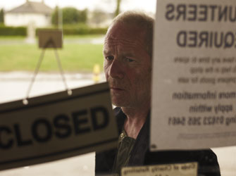 Τυραννόσαυρος