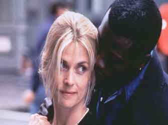 «Εραστές για Μια Νύχτα», «Rock of Ages» και άλλες ταινίες το ΣΚ στην TV