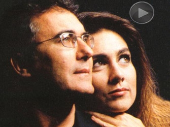 Μεγάλοι τραγουδιστές στη Eurovision!