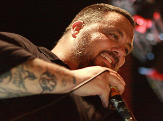 Είκοσι χρόνια Active Member