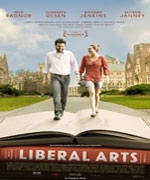 Τα Βέλη του Έρωτα