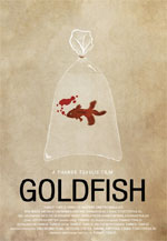 Goldfish
