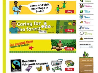 Παγκόσμια Ημέρα Δίκαιου Εμπορίου, Ευρω-μεσογειακό Φεστιβάλ & άλλες εκδηλώσεις