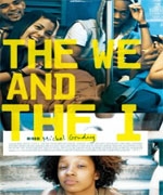 The We and the I