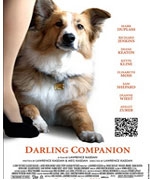 Ατίθαση Συντροφιά