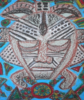 Εναλλακτική Δίοδος