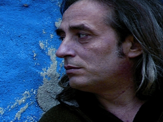 Διεθνές Φεστιβάλ Πέτρας 2009