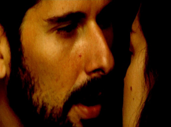 Νύχτες Πρεμιέρας Cosmote: το πρόγραμμα & οι ελληνικές ταινίες του Φεστιβάλ