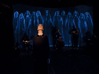 Ωδή στον Αλέξανδρο Παναγούλη