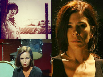 Μυρτώ Αλικάκη: «Εάν η Κατερίνα Γώγου ήταν ζωντανή και ζούσε ανάμεσά μας θα ήθελα να τη φροντίσω»