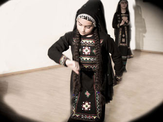 Οι Μικροί Άλλοι