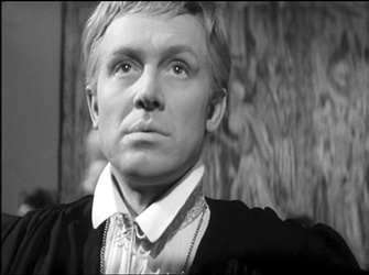 Πέντε κινηματογραφικά αριστουργήματα από την Πέμπτη στις αίθουσες!