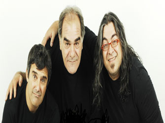 Ζήτω τα λαϊκά κορίτσια!