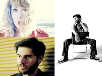 Φεστιβάλ «Αναιρέσεις» με πολλή μουσική!