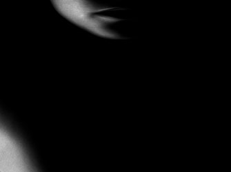 Μιχάλης Αναστασίου