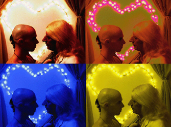 53ο  Φεστιβάλ Κινηματογράφου Θεσσαλονίκης – Νυχτερινές Εικόνες