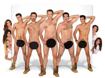 Ελληνική Θεαμάτων: θεατρική περίοδος 2012-2013