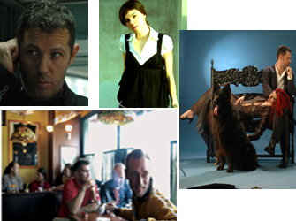 5 χρόνια Archangel Music!