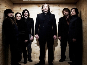 Archive – Electron Nights 2010