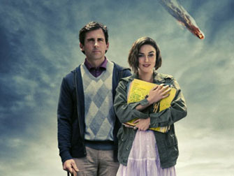 Οι καλύτερες ταινίες του τριημέρου των Χριστουγέννων στην TV