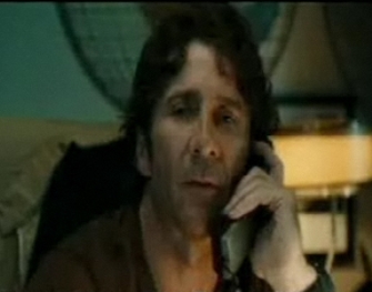 Η Αρπαγή – Taken