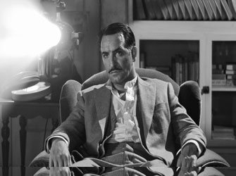 The Artist με 7 βραβεία Bafta!