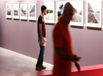 16η Art-Athina 2010