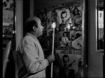 Ταινίες με το Θανάση Βέγγο…