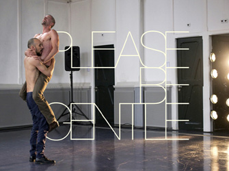 «Βarefeet days» Σύγχρονου Κυπριακού Χορού με ελεύθερη είσοδο