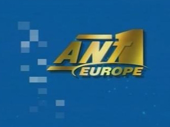 Νέα συμφωνία του ΑΝΤ1 Europe, μέσω UNITYMEDIA