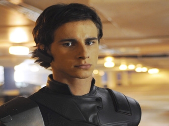 Τα κανάλια Disney Channel και Disney XD έρχονται στην Ελλάδα μέσω της NOVA