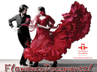 Κινηματογραφικός Κύκλος στο Ινστιτούτο Θερβάντες