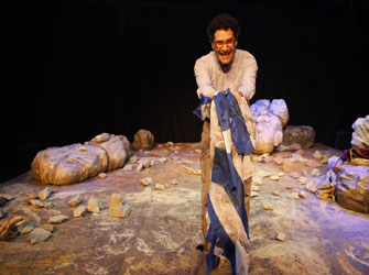 Άγημα Τιμών