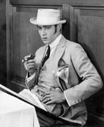 5ο Φεστιβάλ Βωβού Κινηματογράφου στο ΙΜΚ