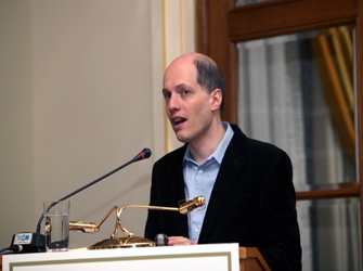 Οι χαρές και τα δεινά της εργασίας