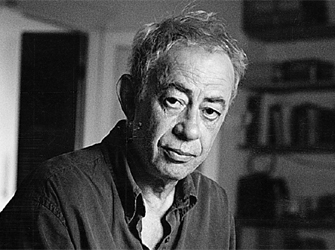 Σεμινάριο δημιουργικής γραφής με τον βραβευμένο συγγραφέα Βασίλη Αλεξάκη