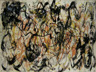 Ξεναγήσεις στις εκθέσεις του διοργανώνει το Κ.Μ.Σ.Τ. Θεσ/νίκης