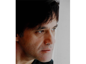 Σεμινάριο Δημιουργικής Γραφής από τον Αλέξη Σταμάτη