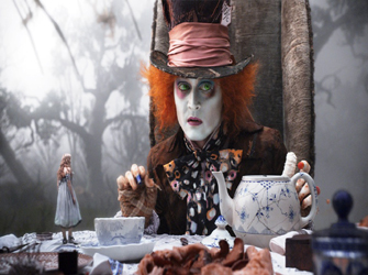 «Ο Υπέροχος Κόσμος της Disney» τον Ιούνιο στον Alpha