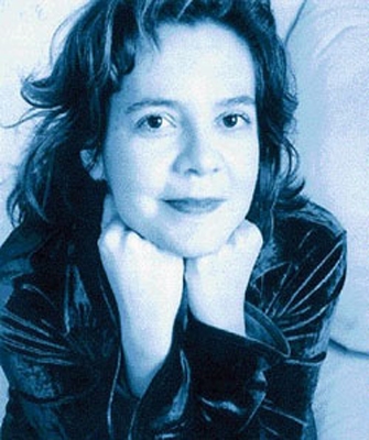 Drinks, Music & Books by… Αμάντα Μιχαλοπούλου